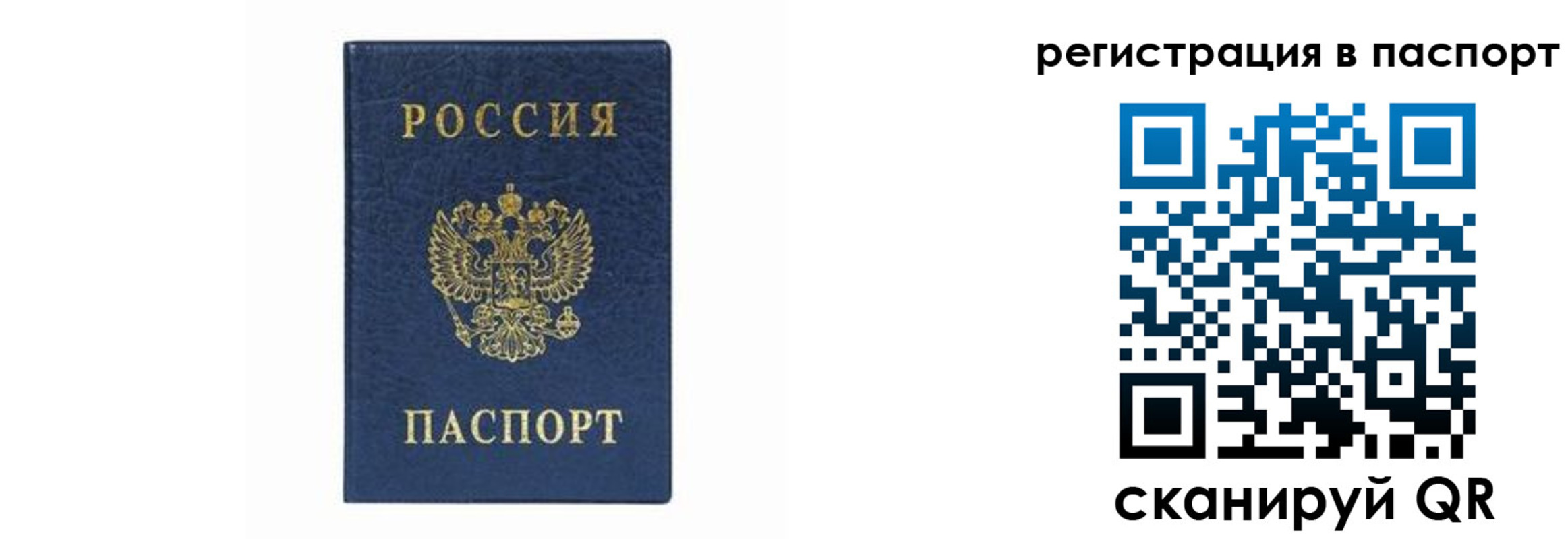 форма 3 в Ельне